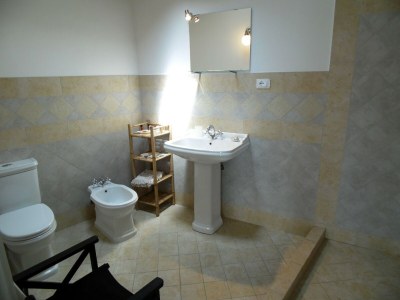 Apartment Apartment in Vello by Lake Iseo Beach - Features photo 17