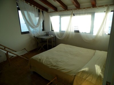 Apartment Apartment in Vello by Lake Iseo Beach - Features photo 22