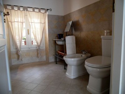 Apartment Apartment in Vello by Lake Iseo Beach - Features photo 23