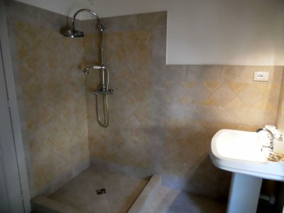 Apartment Apartment in Vello by Lake Iseo Beach - Features photo 24