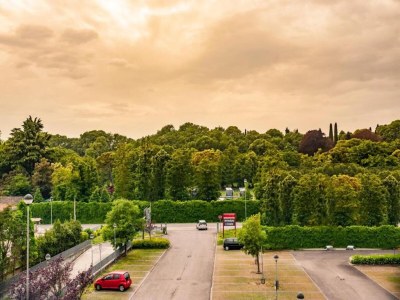 Apartment Apartment in Vello by Lake Iseo Beach - Environment photo 36