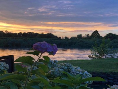 Apartment Apartment in Vello by Lake Iseo Beach - Environment photo 40