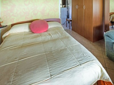 Holiday house Cottage in Parole near Forest and Lake - Features photo 13