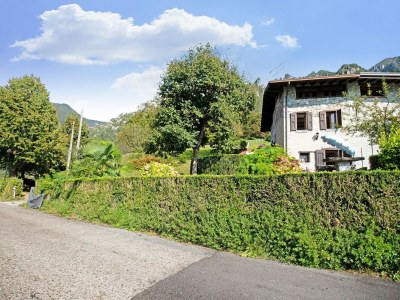 Holiday house Cottage in Parole near Forest and Lake - Features photo 16