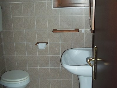 Holiday house Cottage in Parole near Forest and Lake - Features photo 22