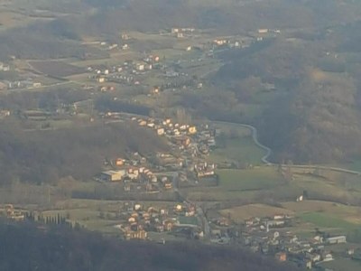 Holiday house Cottage in Parole near Forest and Lake - Environment photo 29