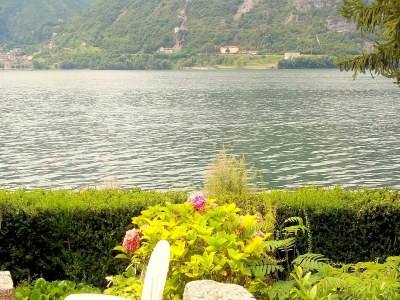 Holiday house Cottage in Parole near Forest and Lake - Environment photo 34