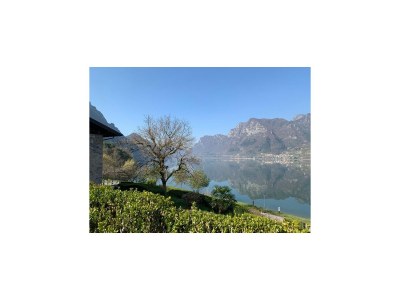 Holiday house Cottage in Parole near Forest and Lake - Outdoor photo 39