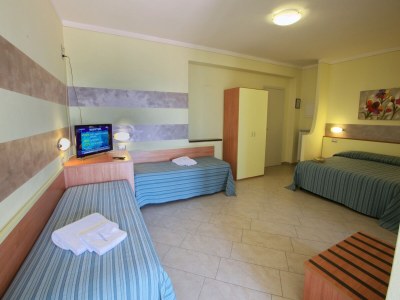 Holiday house Wunderschönes Ferienhaus mit Seeblick in Soiano del Lago - Features photo 16