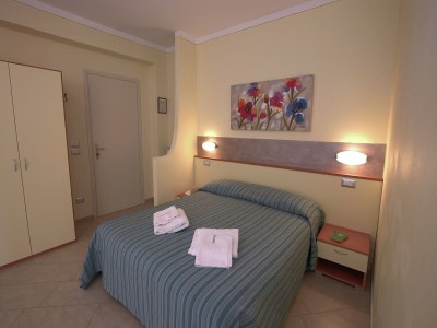 Holiday house Wunderschönes Ferienhaus mit Seeblick in Soiano del Lago - Features photo 21