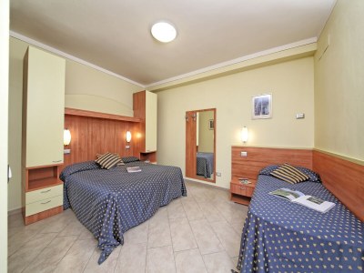 Holiday house Wunderschönes Ferienhaus mit Seeblick in Soiano del Lago - Features photo 23