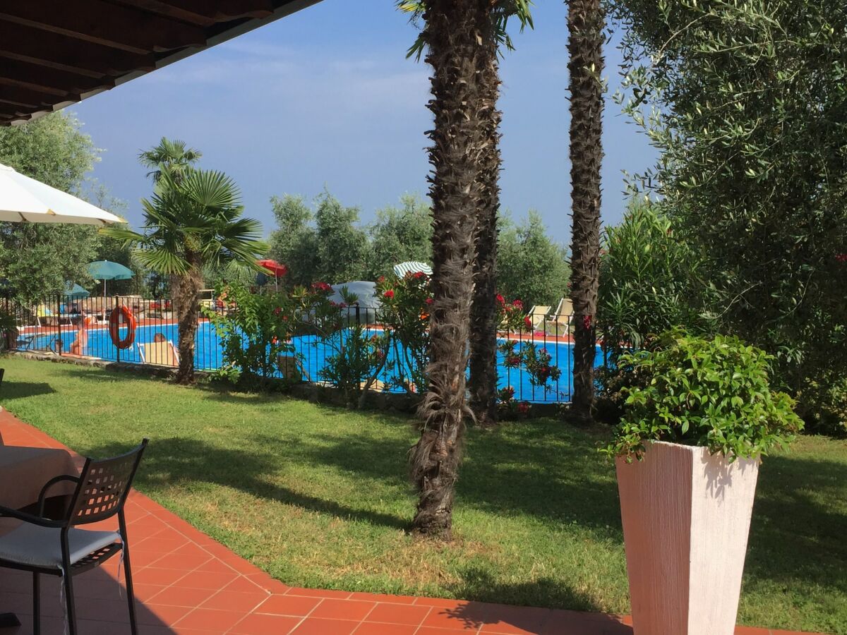 Holiday house Belvilla by OYO Soiano Bilo - Outdoor photo 3