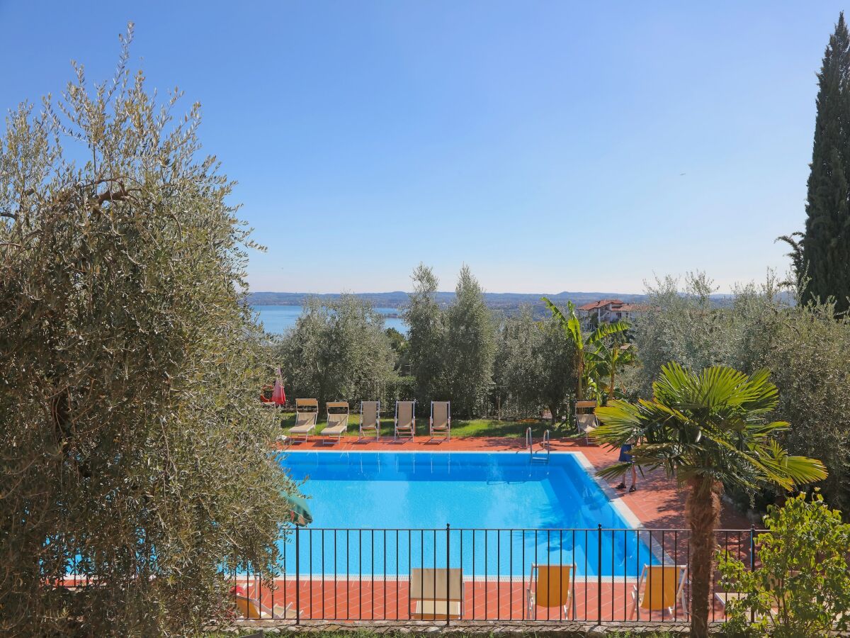 Holiday house Belvilla by OYO Soiano Bilo - Outdoor photo 4