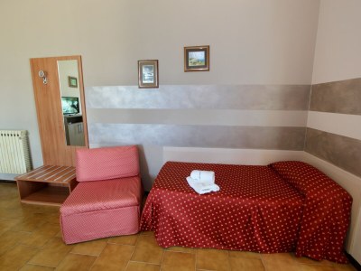 Holiday house Belvilla by OYO Soiano Bilo - Features photo 13