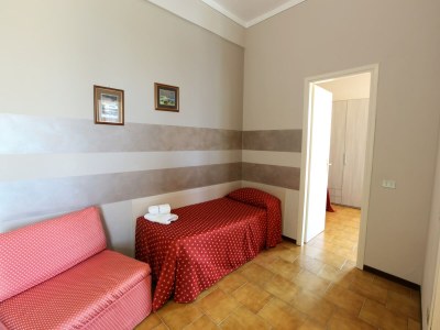 Holiday house Belvilla by OYO Soiano Bilo - Features photo 15