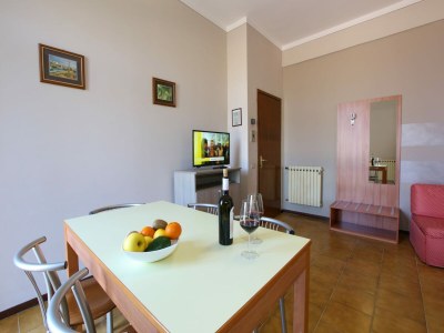 Holiday house Belvilla by OYO Soiano Bilo - Features photo 16