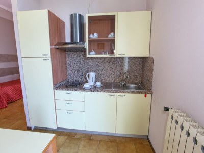 Holiday house Belvilla by OYO Soiano Bilo - Features photo 17