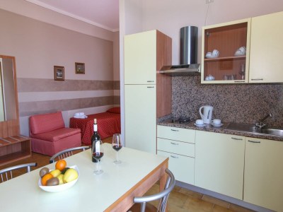 Holiday house Belvilla by OYO Soiano Bilo - Features photo 18