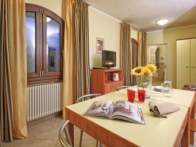 Holiday house Belvilla by OYO Soiano Bilo - Features photo 20