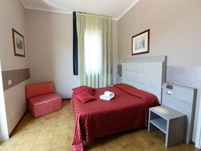 Holiday house Belvilla by OYO Soiano Bilo - Features photo 21