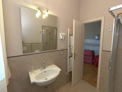 Holiday house Belvilla by OYO Soiano Bilo - Features photo 25