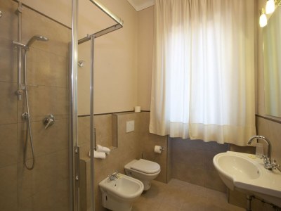 Holiday house Belvilla by OYO Soiano Bilo - Features photo 26