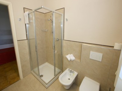 Holiday house Belvilla by OYO Soiano Bilo - Features photo 27