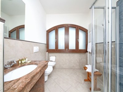 Holiday house Belvilla by OYO Soiano Bilo - Features photo 28