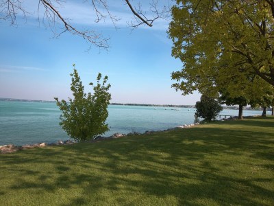 Holiday house Belvilla by OYO Soiano Bilo - Environment photo 29