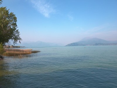 Holiday house Belvilla by OYO Soiano Bilo - Environment photo 31