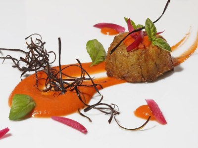 Holiday house Belvilla by OYO Soiano Bilo - Outdoor photo 33