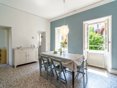 Apartment Appartamento in centro storico a Cannero Riviera - Features photo 8