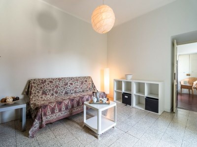 Apartment Appartamento in centro storico a Cannero Riviera - Features photo 13