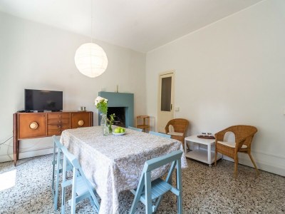 Apartment Appartamento in centro storico a Cannero Riviera - Features photo 14