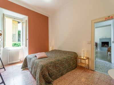 Apartment Appartamento in centro storico a Cannero Riviera - Features photo 16