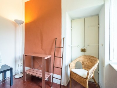 Apartment Appartamento in centro storico a Cannero Riviera - Features photo 17