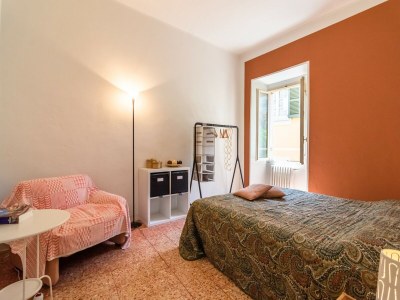 Apartment Appartamento in centro storico a Cannero Riviera - Features photo 18