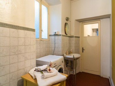 Apartment Appartamento in centro storico a Cannero Riviera - Features photo 19