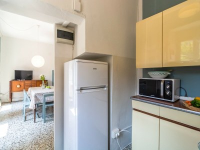 Apartment Appartamento in centro storico a Cannero Riviera - Features photo 20