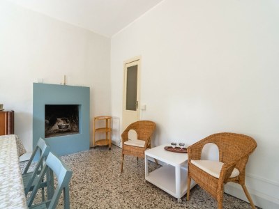 Apartment Appartamento in centro storico a Cannero Riviera - Features photo 21