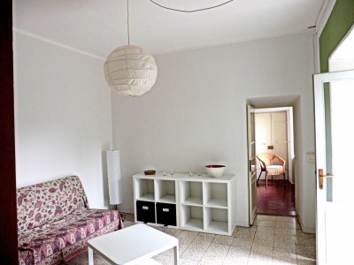 Apartment Appartamento in centro storico a Cannero Riviera - Features photo 22