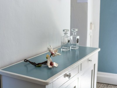 Apartment Appartamento in centro storico a Cannero Riviera - Outdoor photo 38