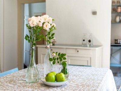 Apartment Appartamento in centro storico a Cannero Riviera - Outdoor photo 40