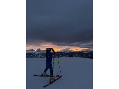 Holiday apartment Hellweger - Outdoor photo 7