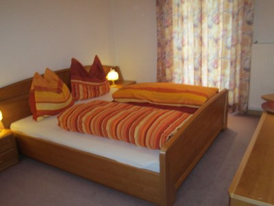 Holiday apartment Hellweger - Features photo 11