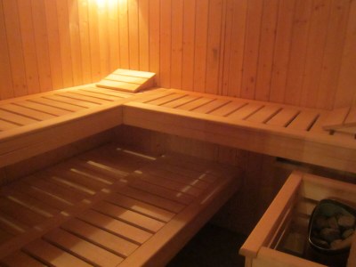 Holiday apartment Hellweger - Features photo 13