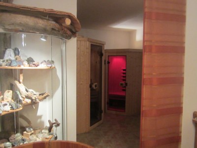 Holiday apartment Hellweger - Environment photo 16