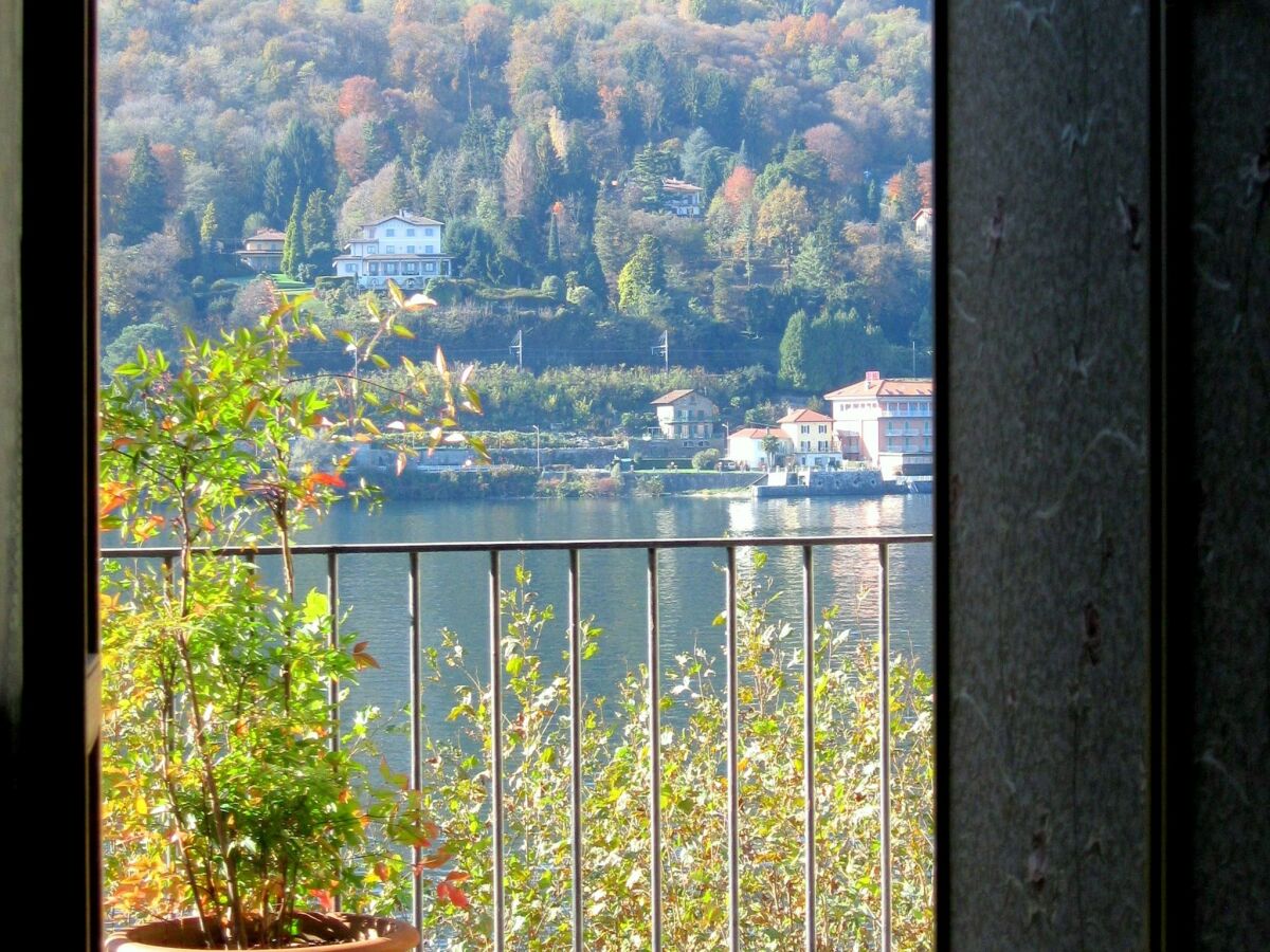 Apartment Mansion on Fishermen's Isle - Outdoor photo 3