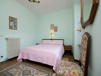 Apartment Mansion on Fishermen's Isle - Features photo 12