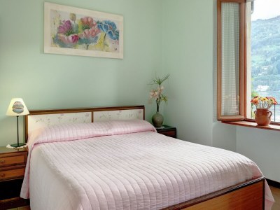 Apartment Mansion on Fishermen's Isle - Features photo 15